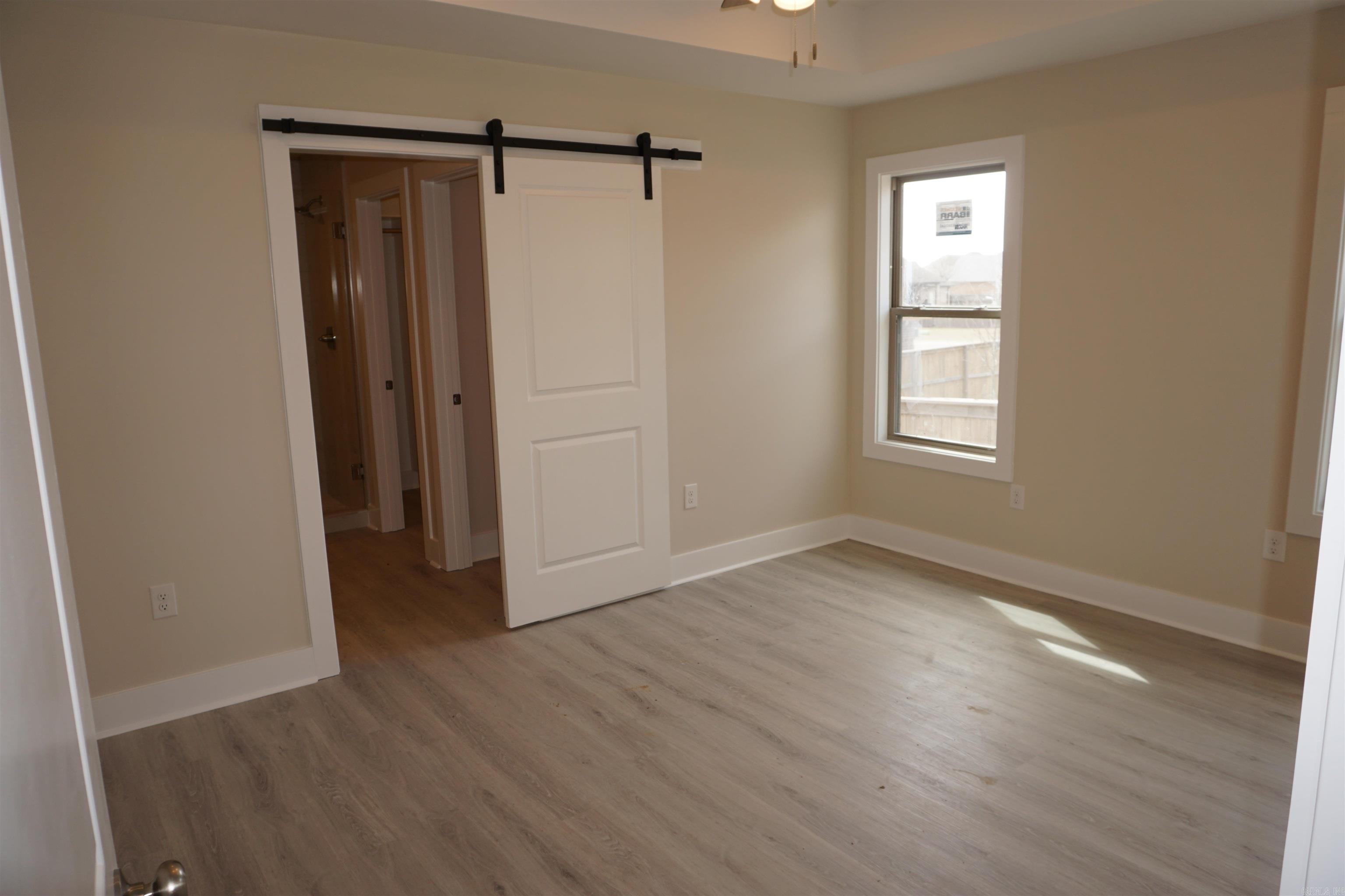 2105 Luke Cv  Jonesboro, AR