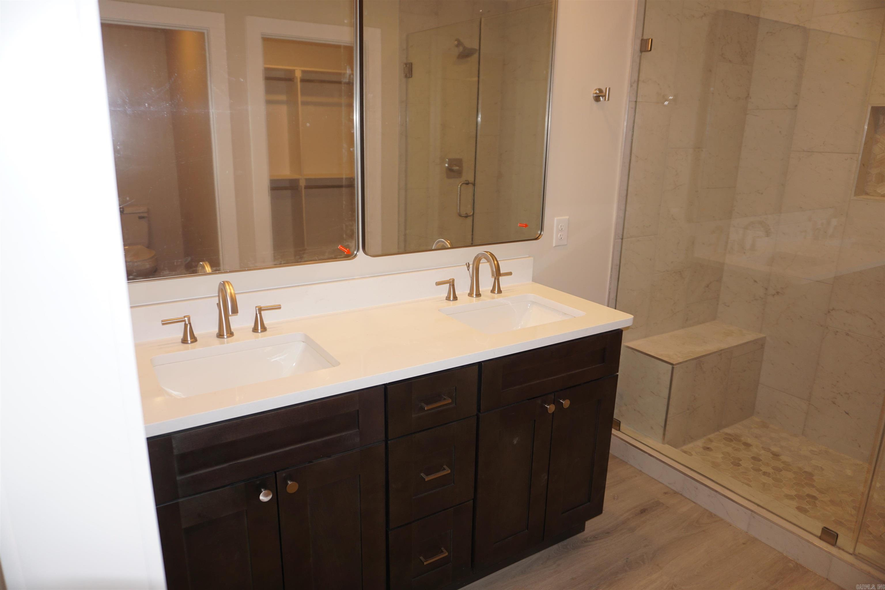 2105 Luke Cv  Jonesboro, AR