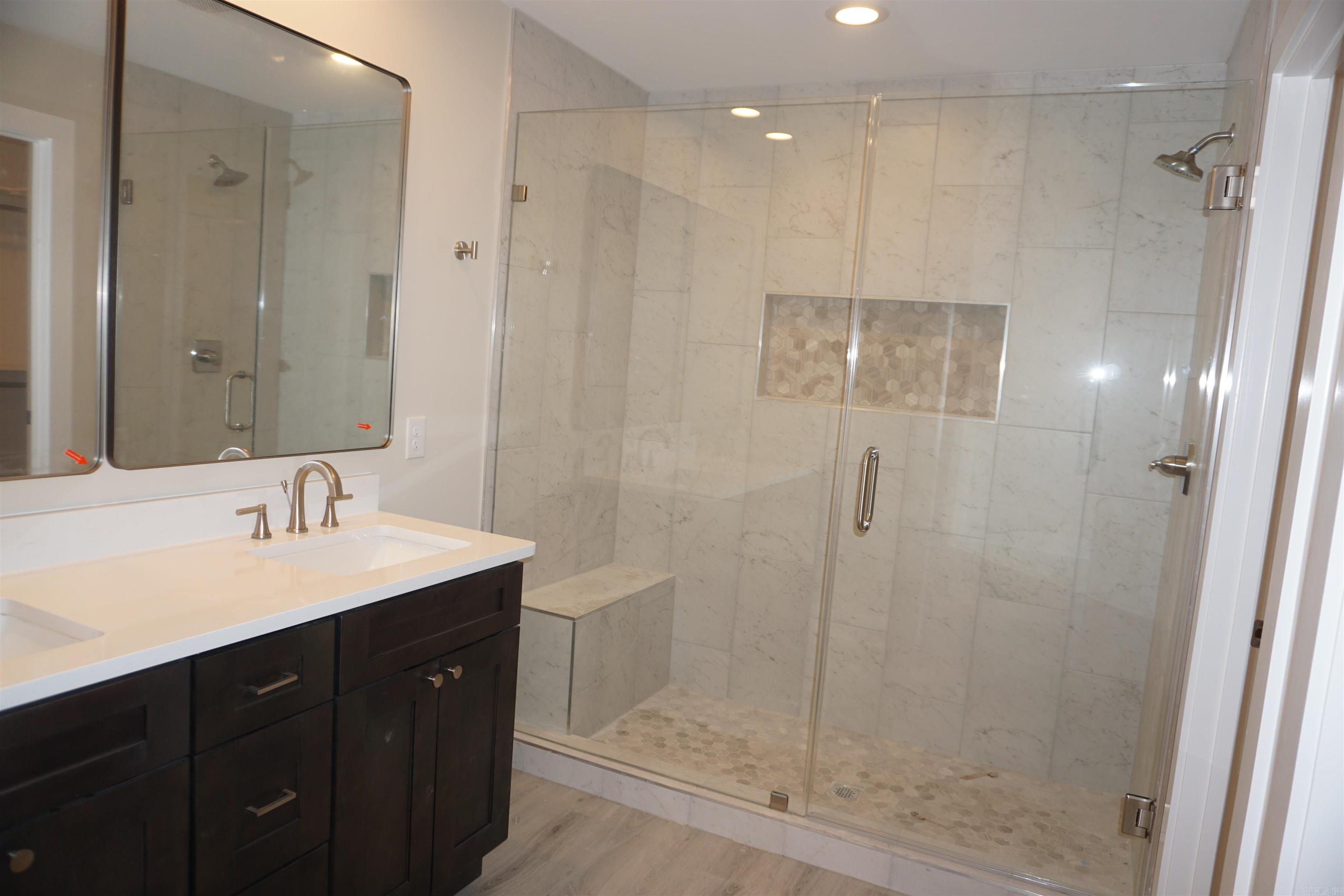 2105 Luke Cv  Jonesboro, AR