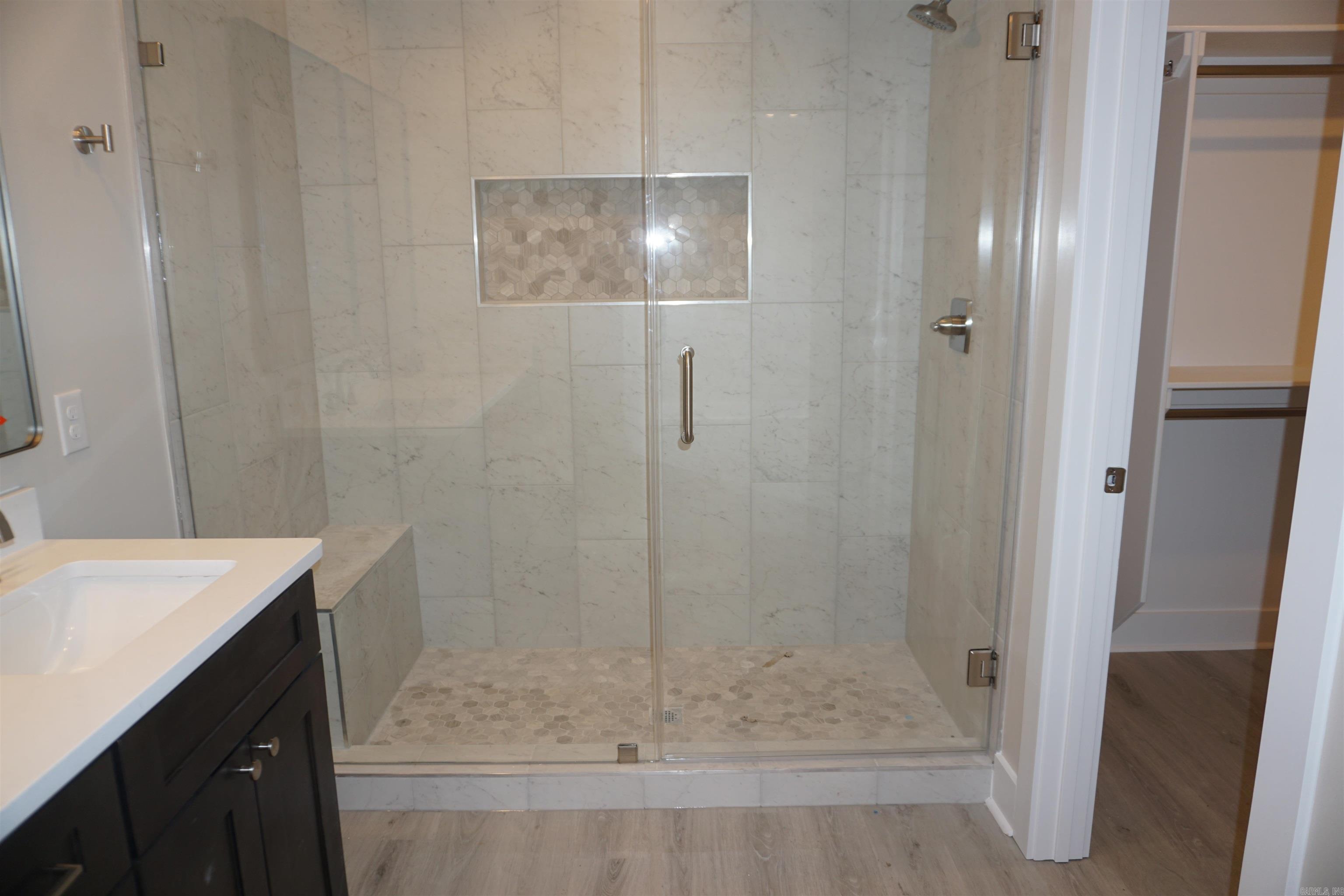 2105 Luke Cv  Jonesboro, AR