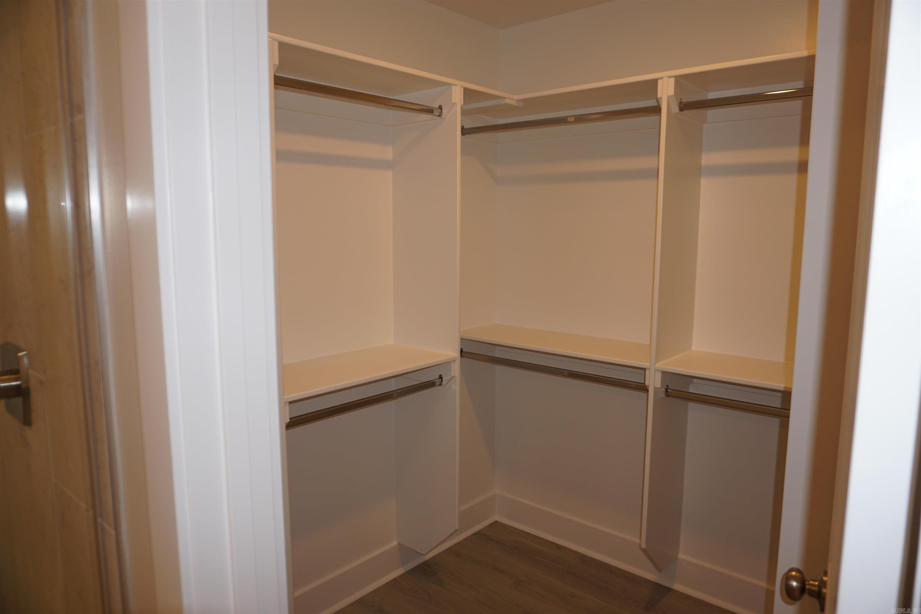 2105 Luke Cv  Jonesboro, AR