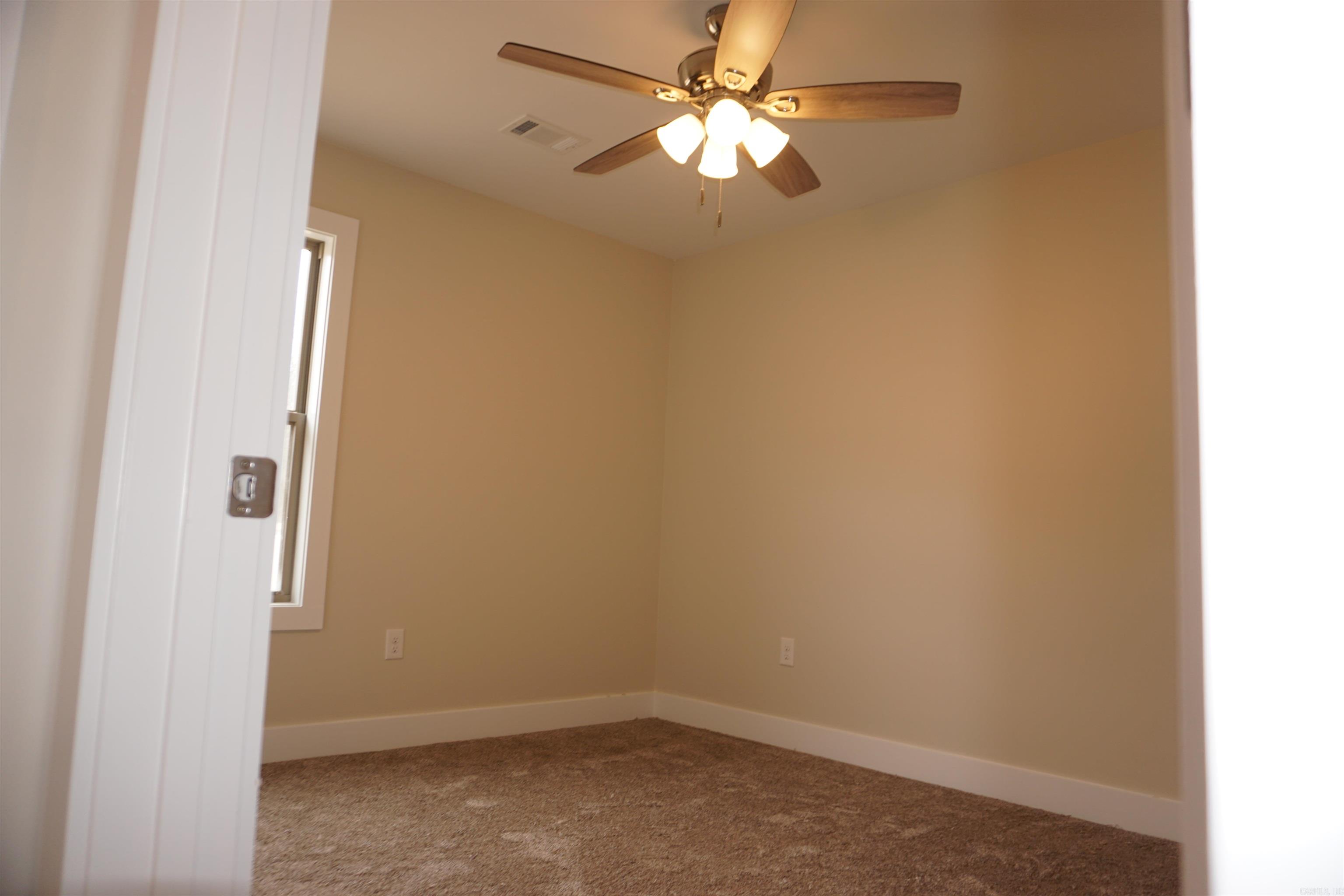 2105 Luke Cv  Jonesboro, AR