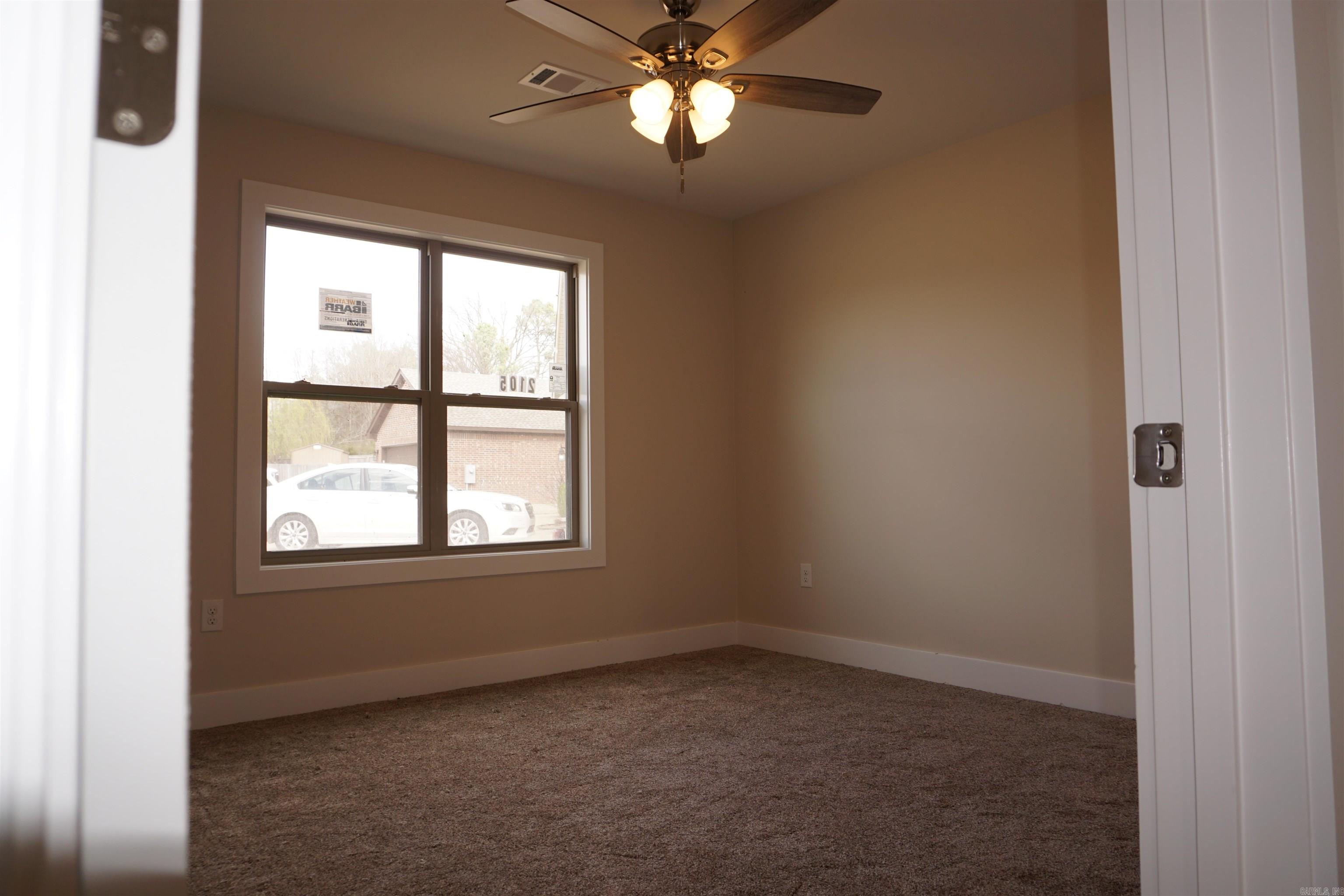 2105 Luke Cv  Jonesboro, AR