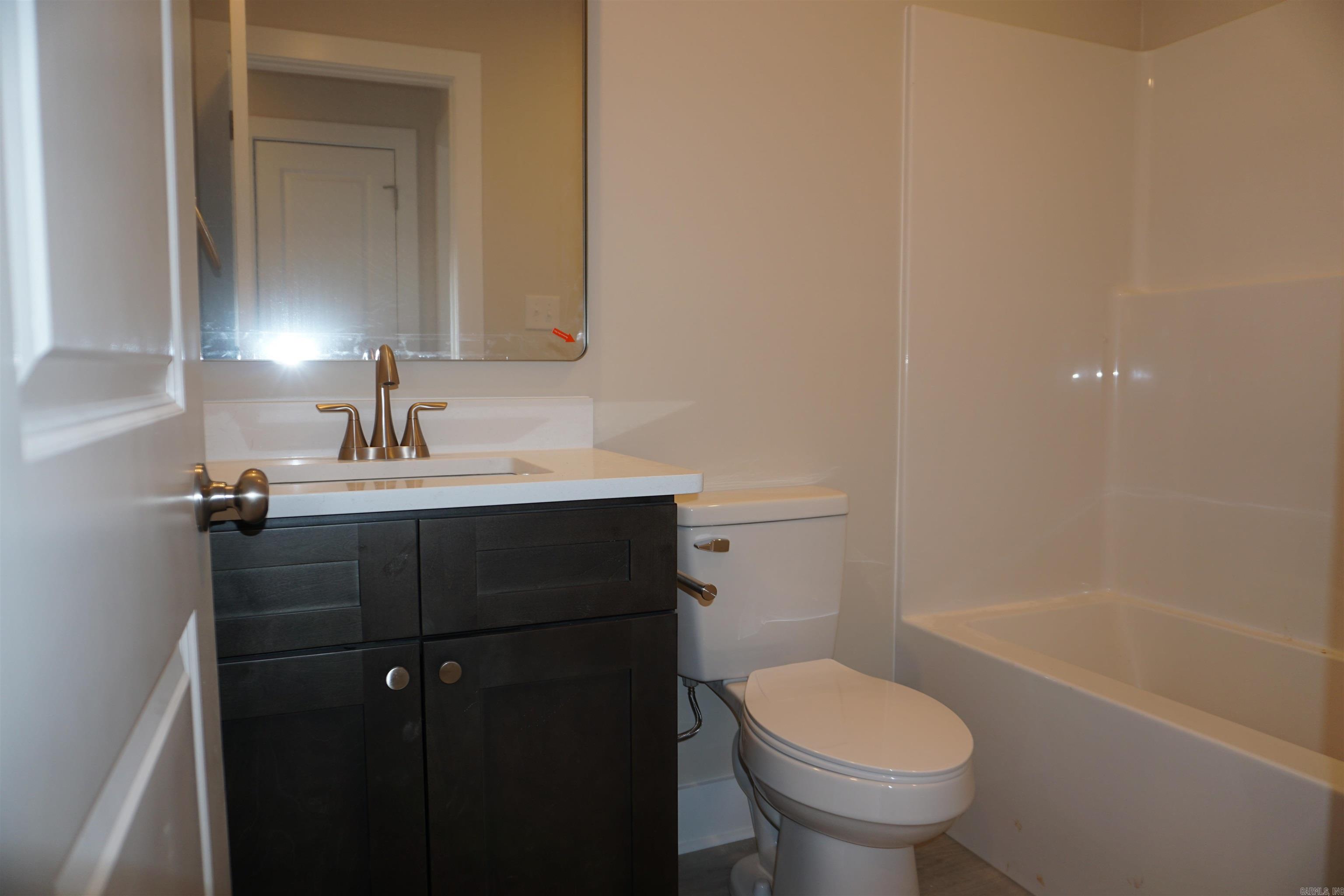 2105 Luke Cv  Jonesboro, AR