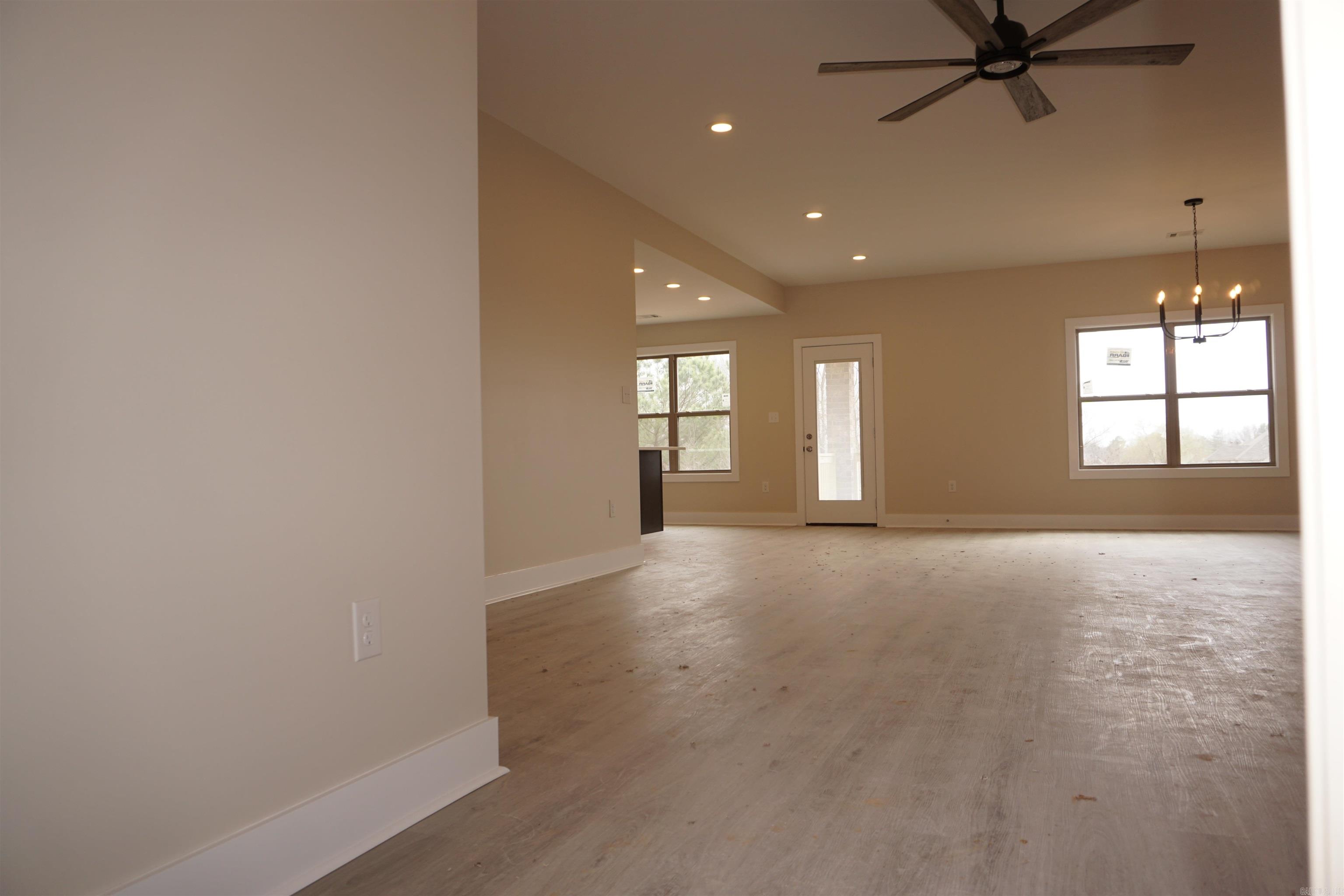 2105 Luke Cv  Jonesboro, AR