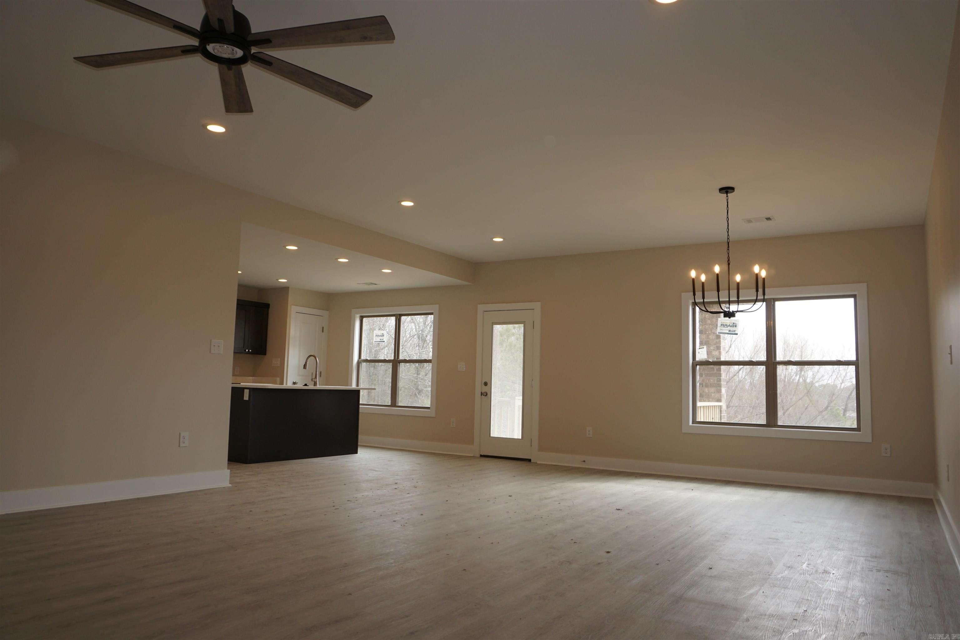 2105 Luke Cv  Jonesboro, AR