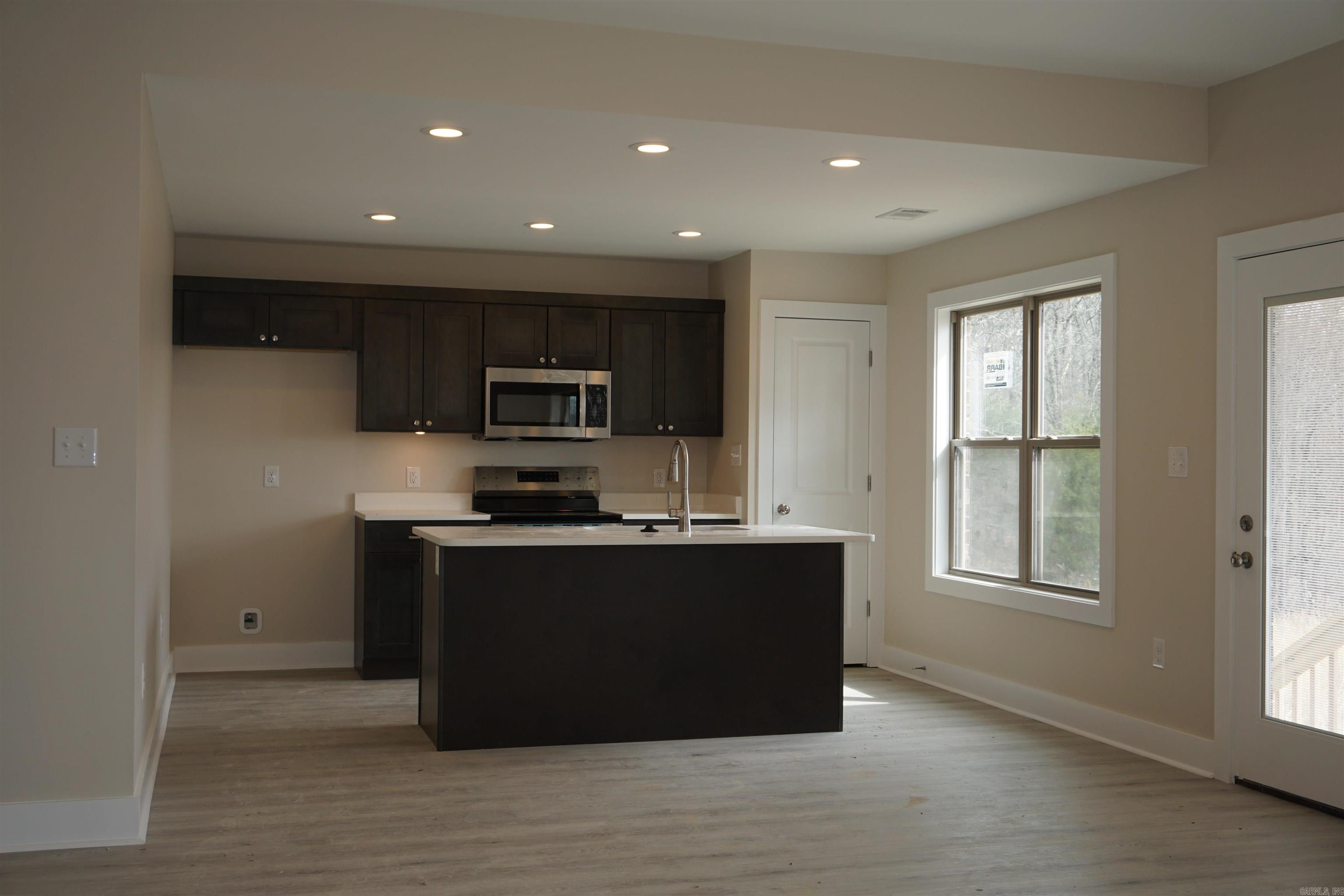 2105 Luke Cv  Jonesboro, AR