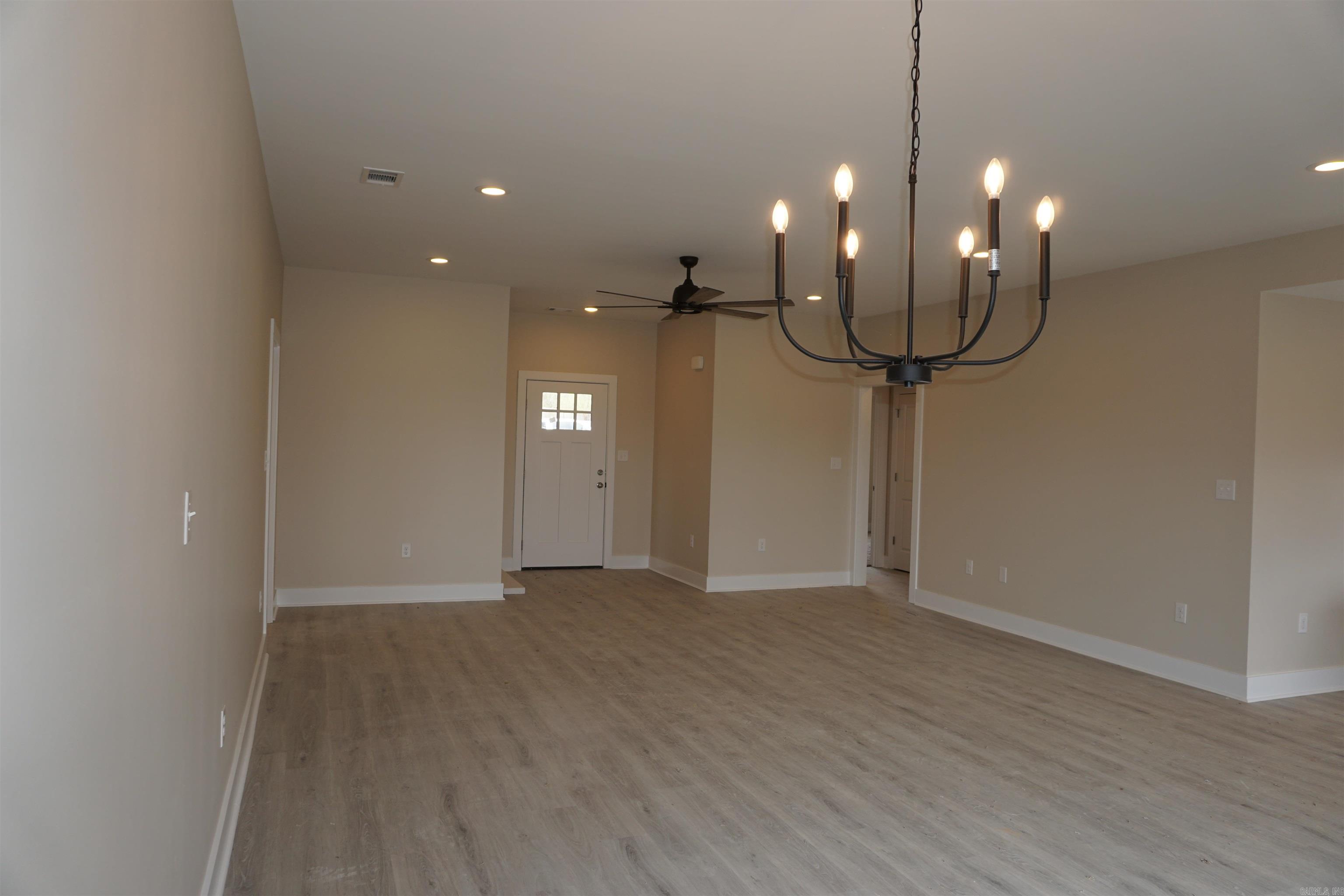 2105 Luke Cv  Jonesboro, AR