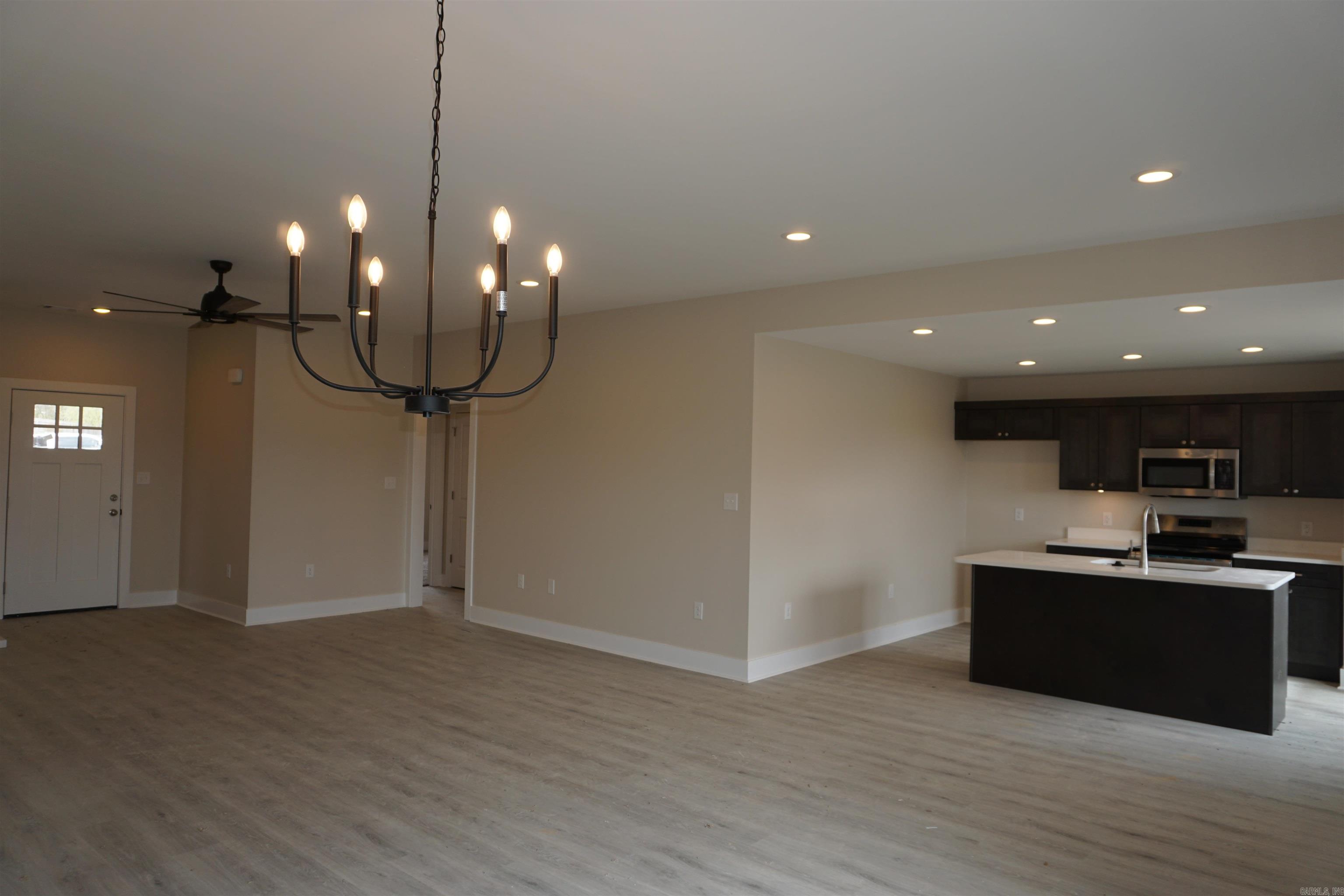 2105 Luke Cv  Jonesboro, AR