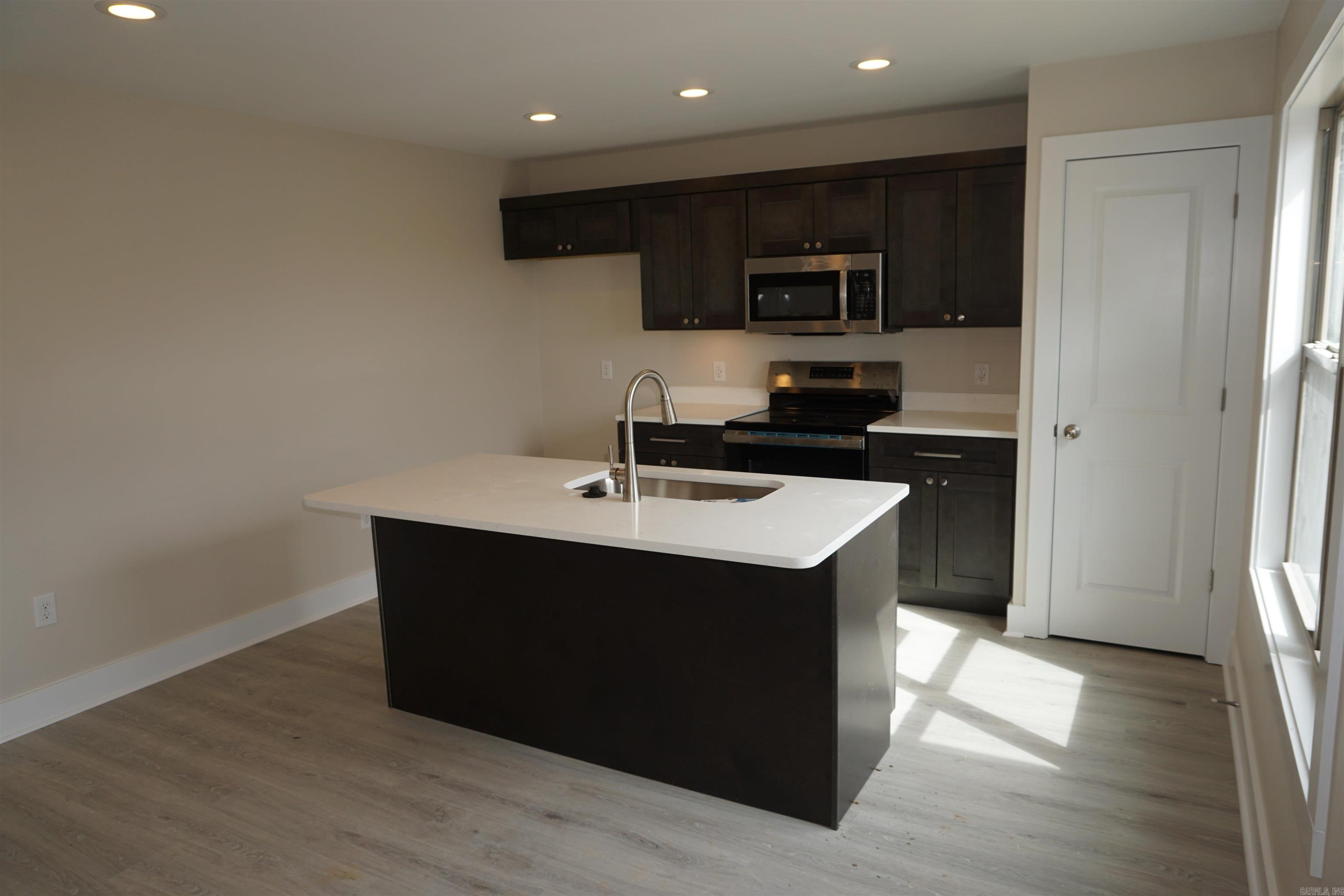 2105 Luke Cv  Jonesboro, AR