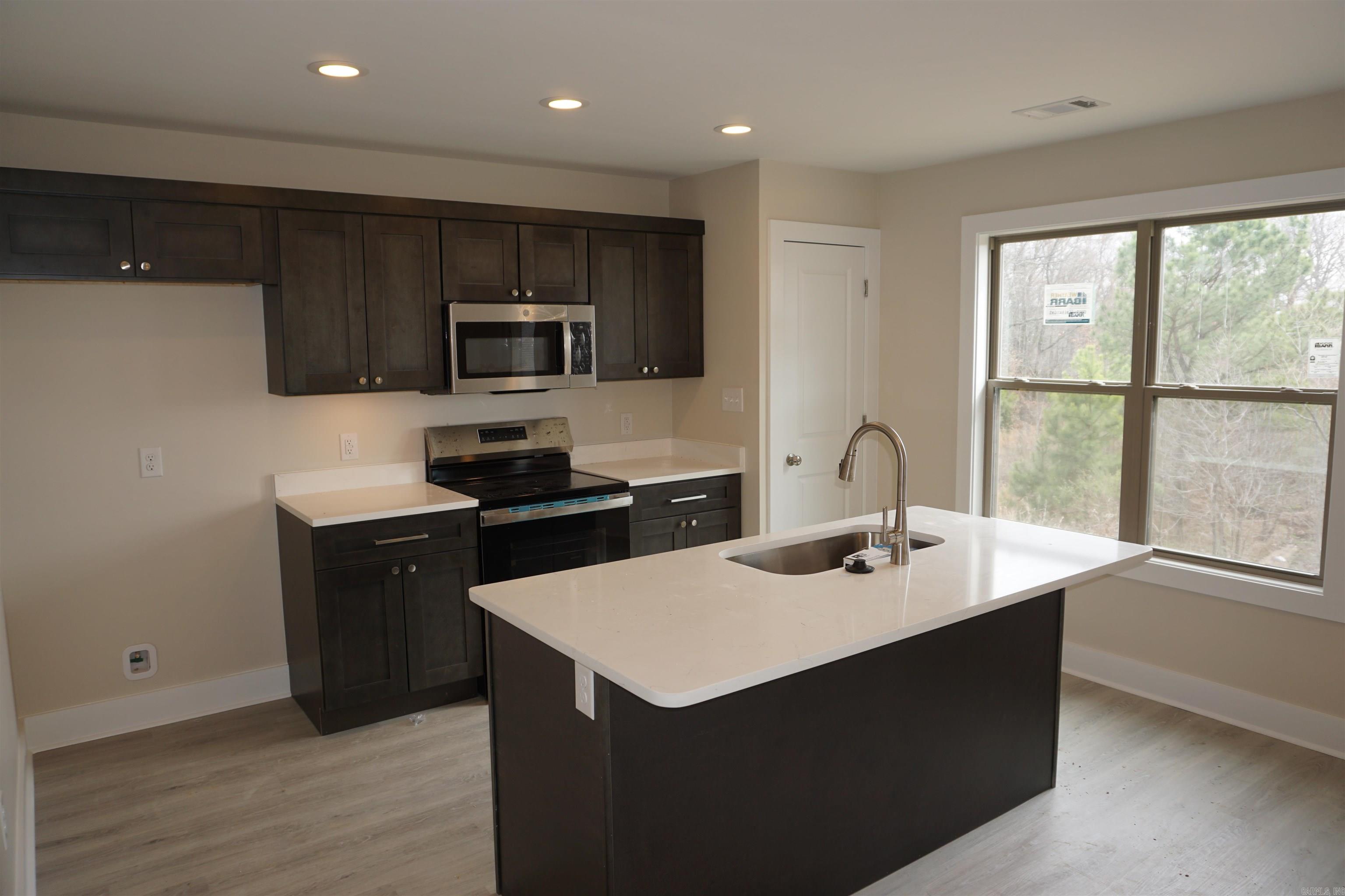 2105 Luke Cv  Jonesboro, AR