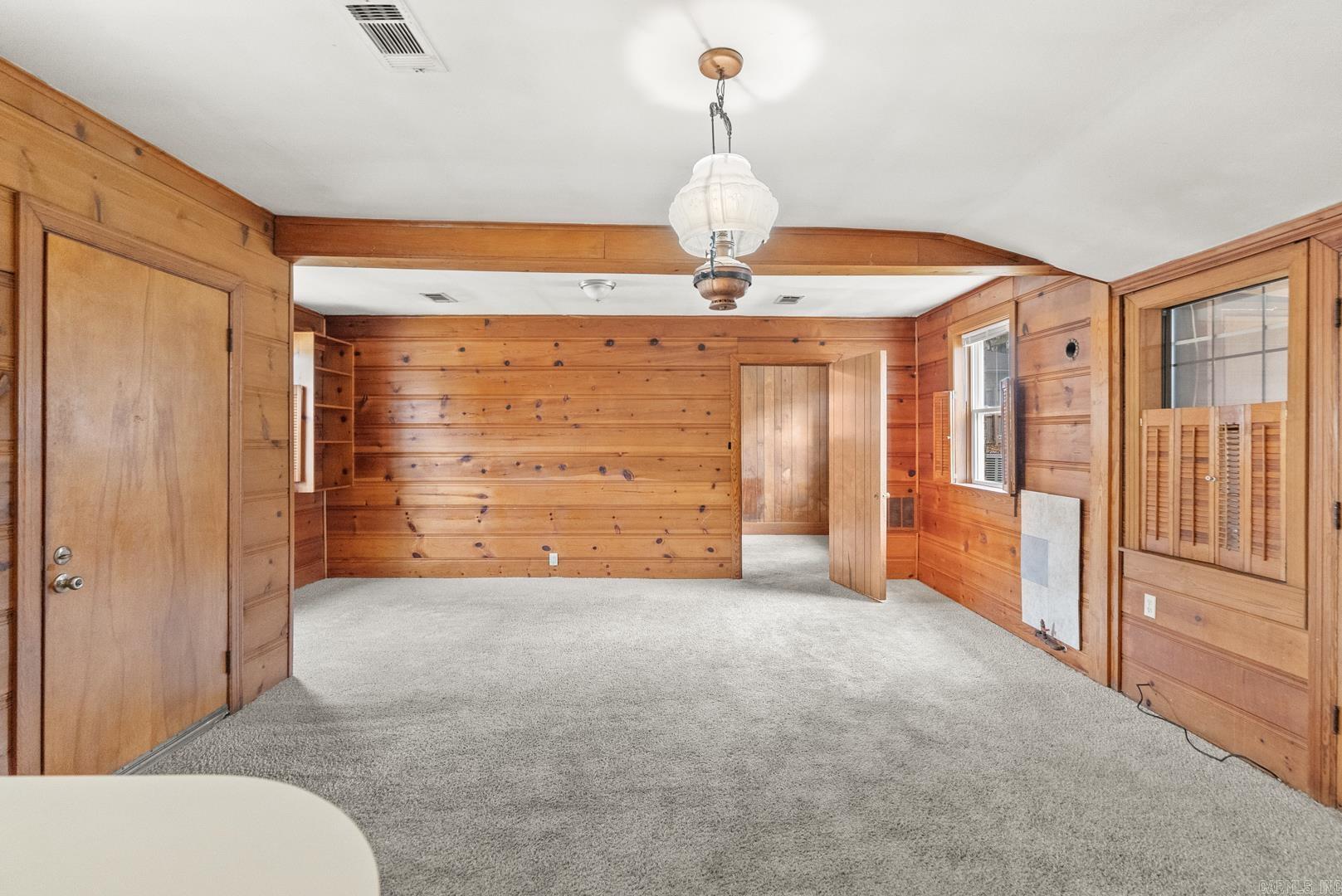 3417 N Cedar  North Little Rock, AR