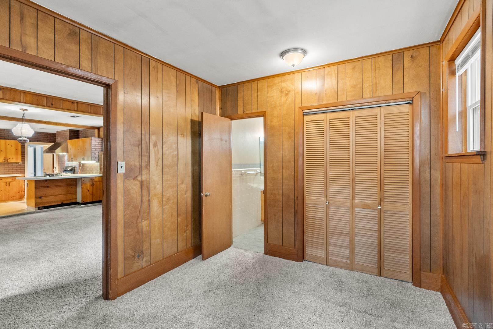 3417 N Cedar  North Little Rock, AR