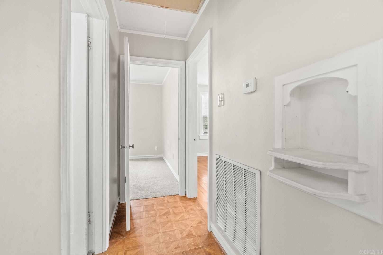 3417 N Cedar  North Little Rock, AR