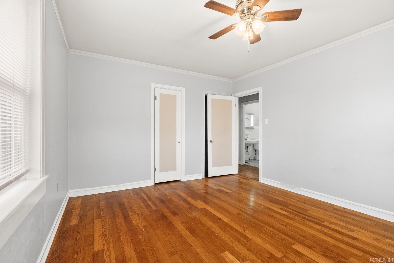 3417 N Cedar  North Little Rock, AR