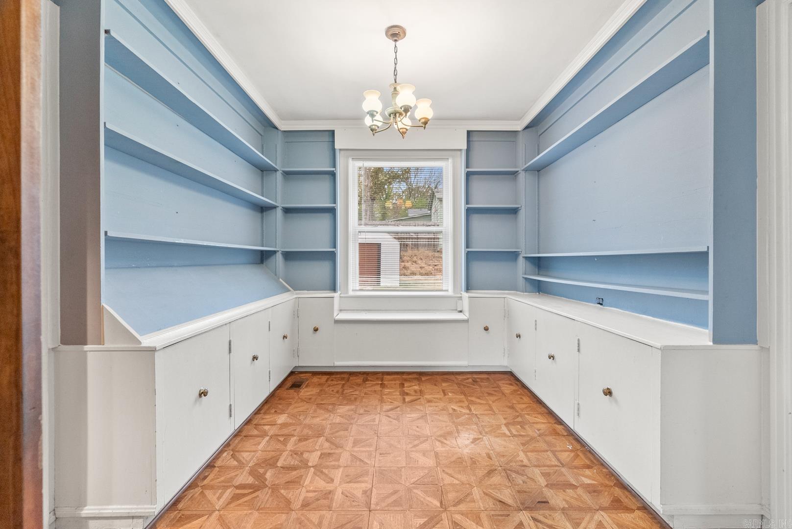 3417 N Cedar  North Little Rock, AR