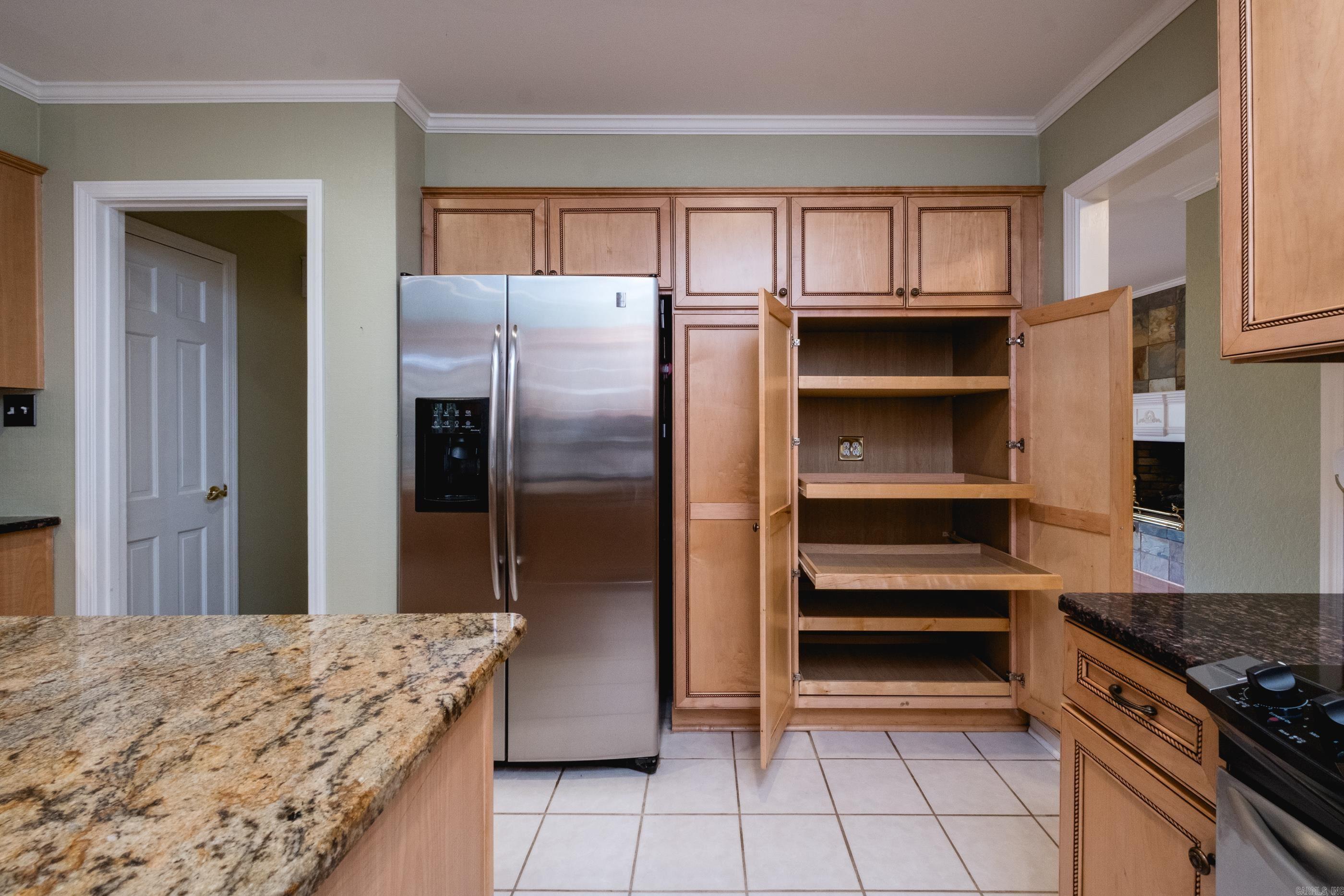 312 Auburn  Little Rock, AR