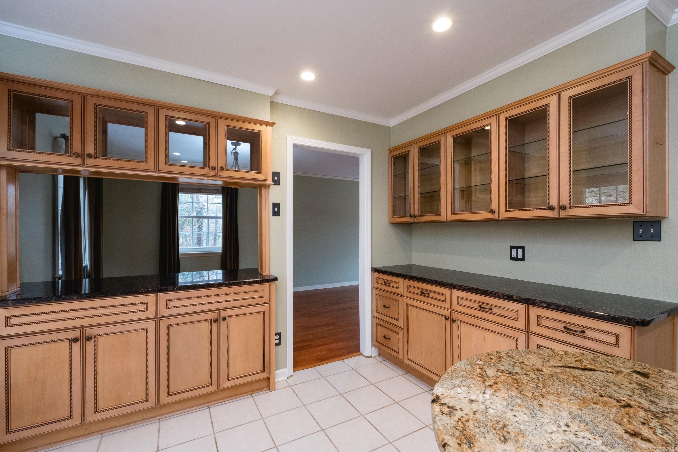 312 Auburn  Little Rock, AR