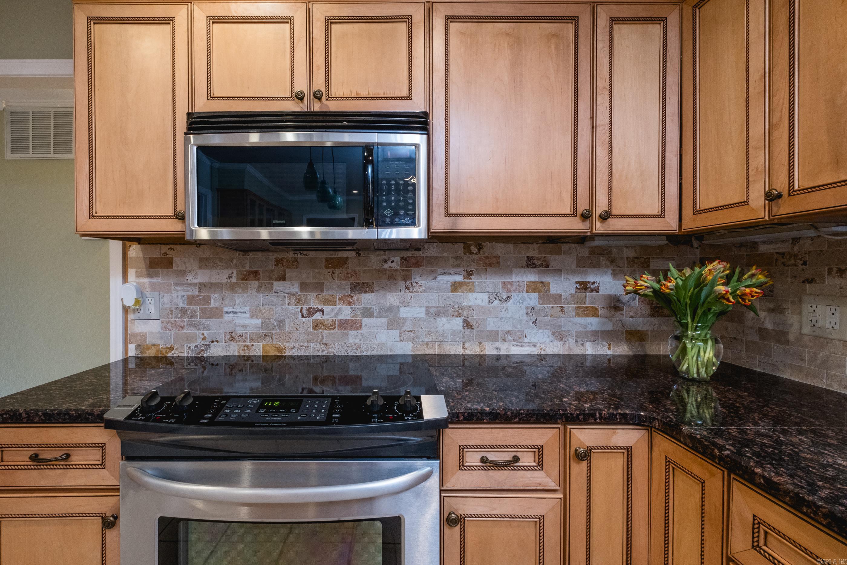 312 Auburn  Little Rock, AR