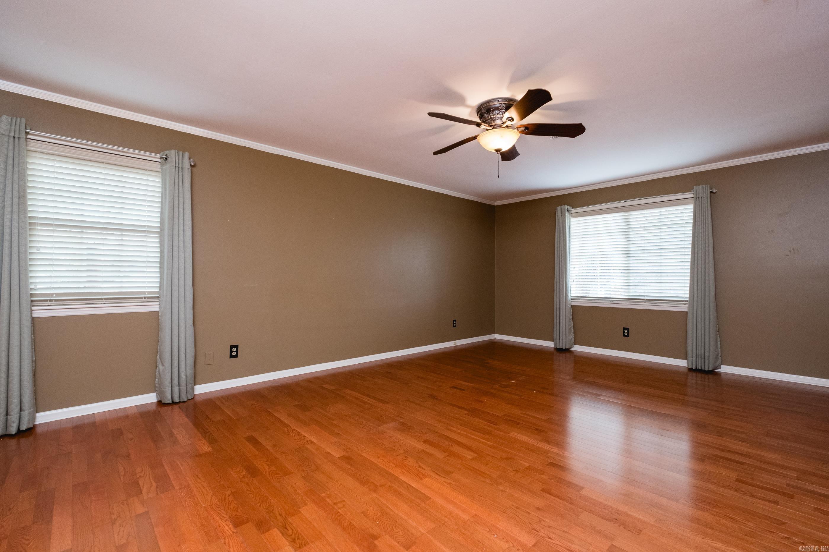 312 Auburn  Little Rock, AR