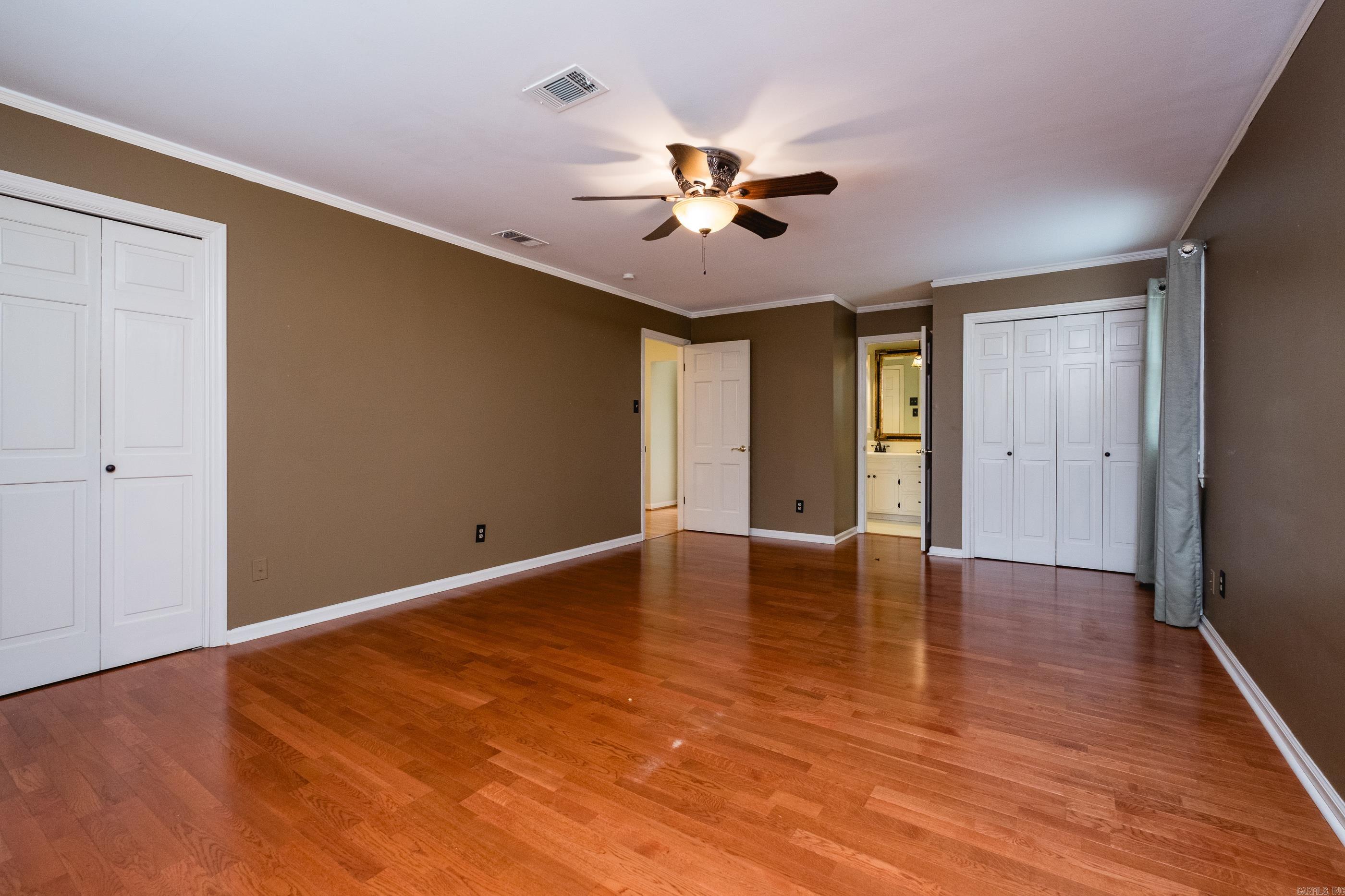 312 Auburn  Little Rock, AR