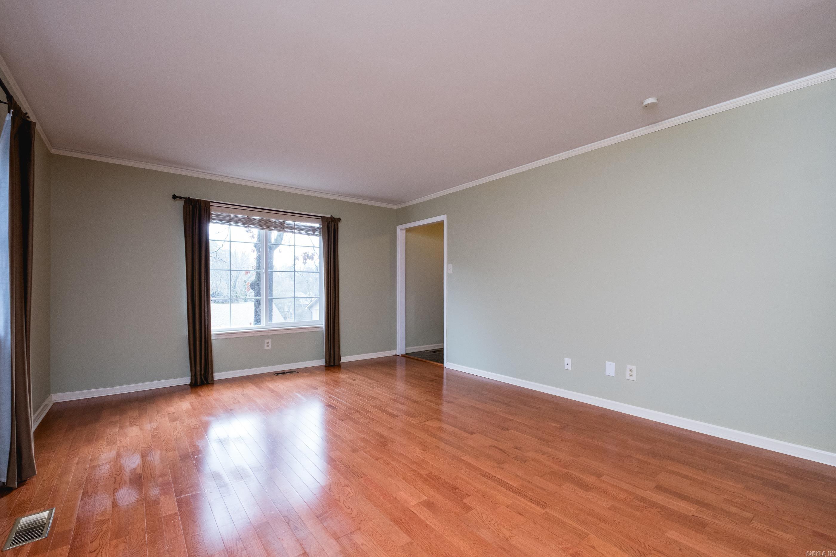 312 Auburn  Little Rock, AR