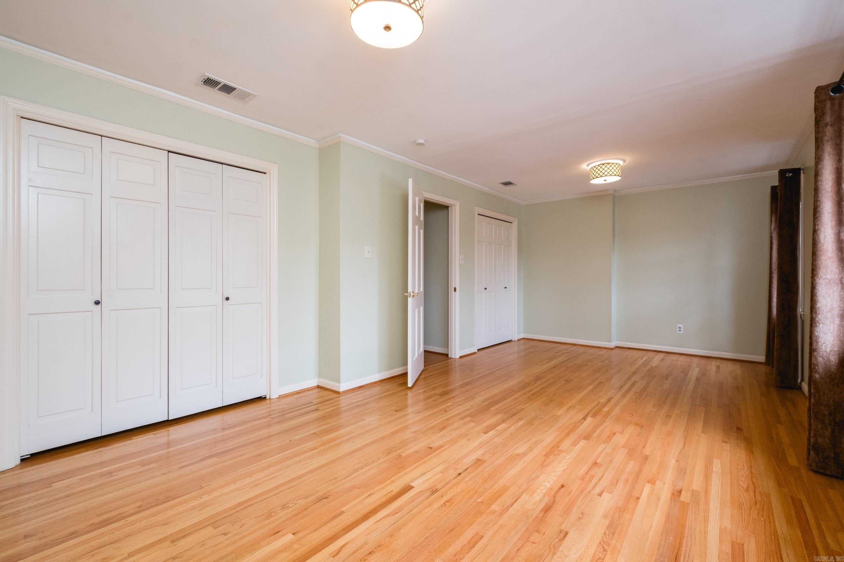 312 Auburn  Little Rock, AR