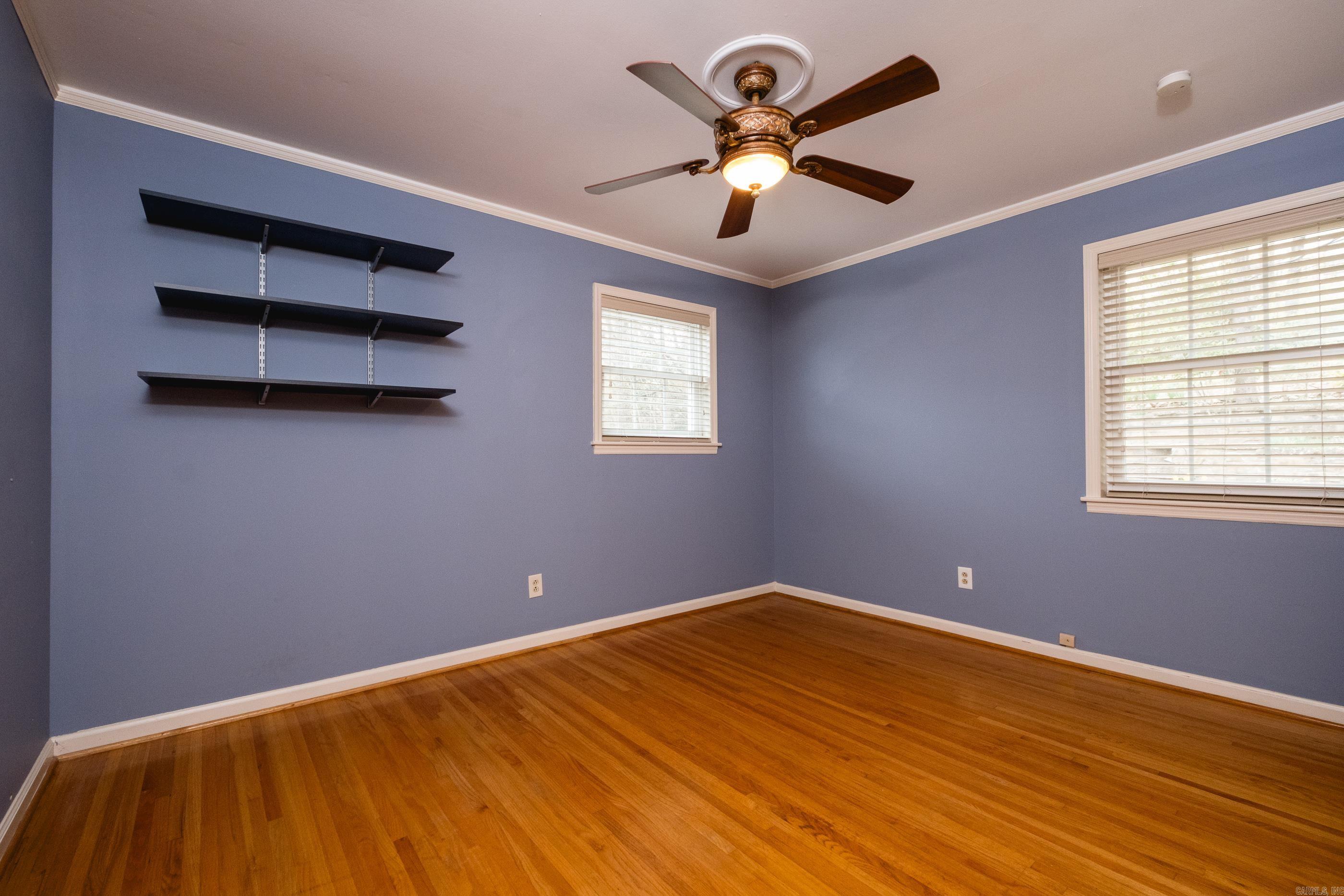 312 Auburn  Little Rock, AR