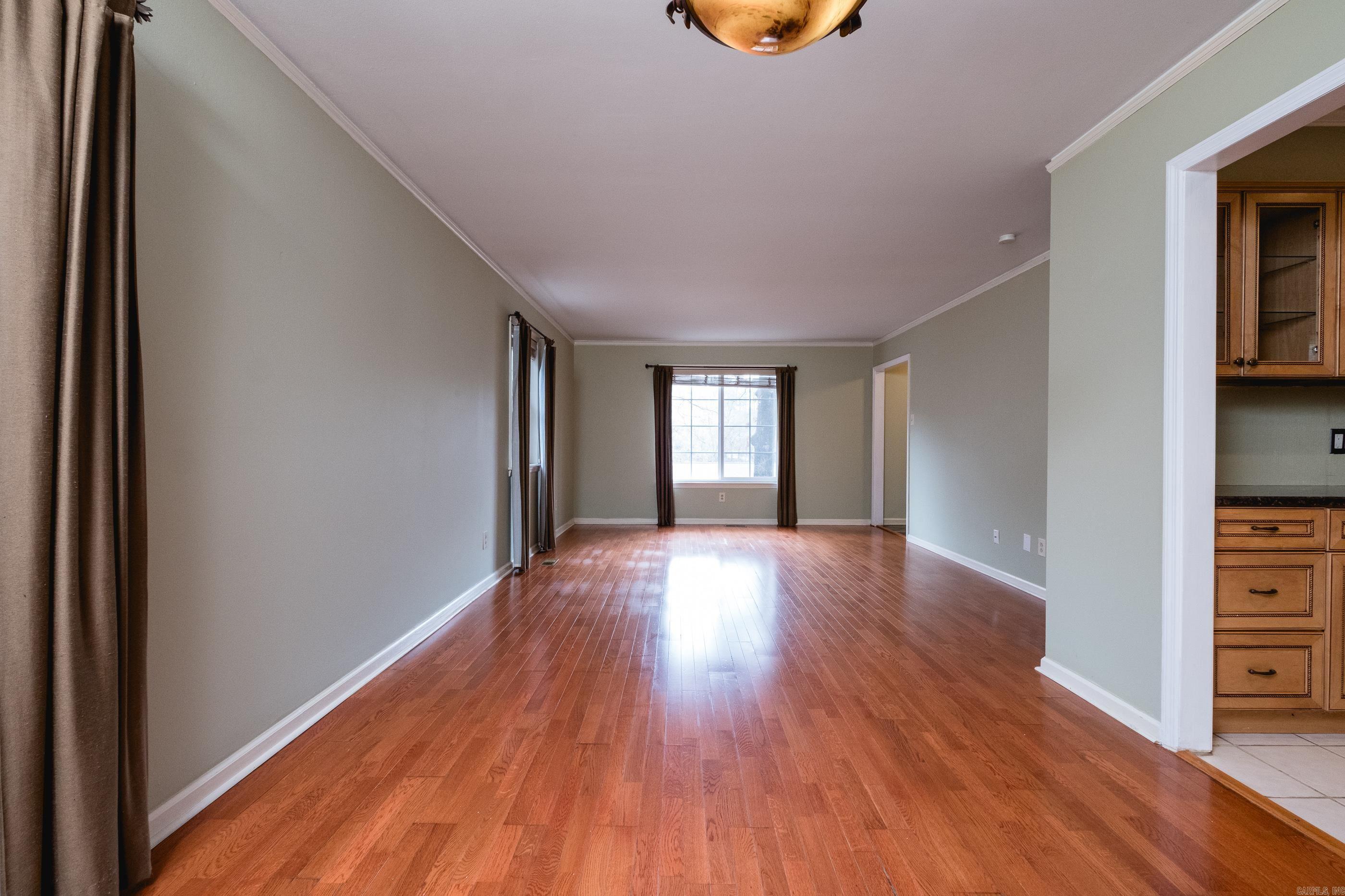 312 Auburn  Little Rock, AR