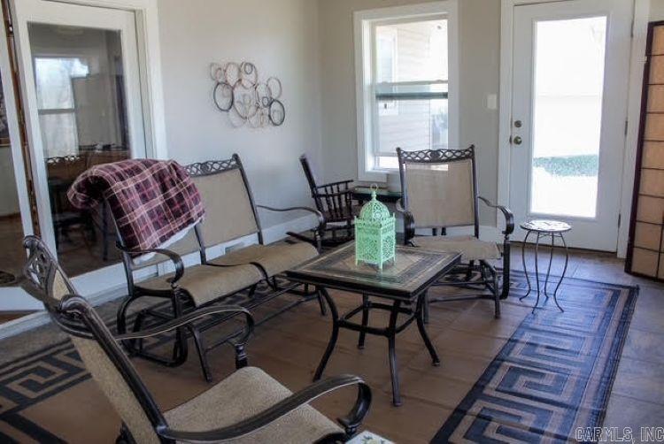 3428 County Road 318  Jonesboro, AR