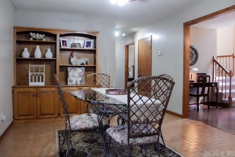 3428 County Road 318  Jonesboro, AR