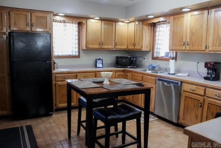 3428 County Road 318  Jonesboro, AR