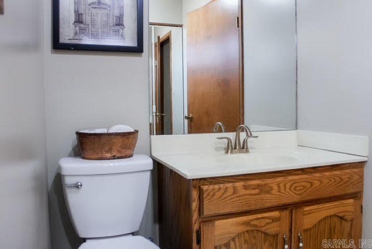 3428 County Road 318  Jonesboro, AR