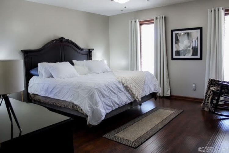 3428 County Road 318  Jonesboro, AR