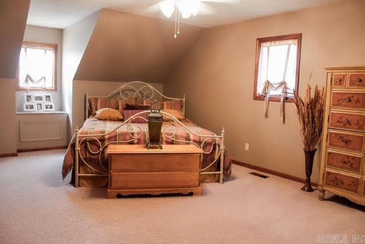 3428 County Road 318  Jonesboro, AR