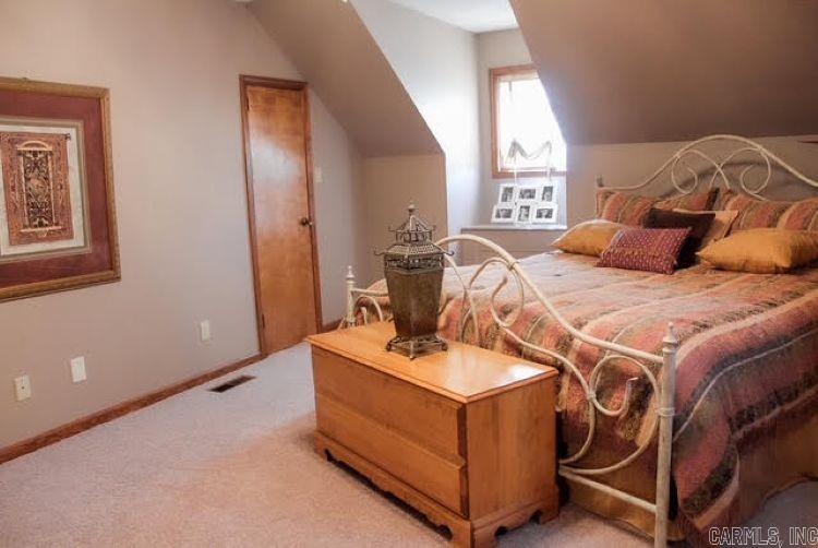 3428 County Road 318  Jonesboro, AR