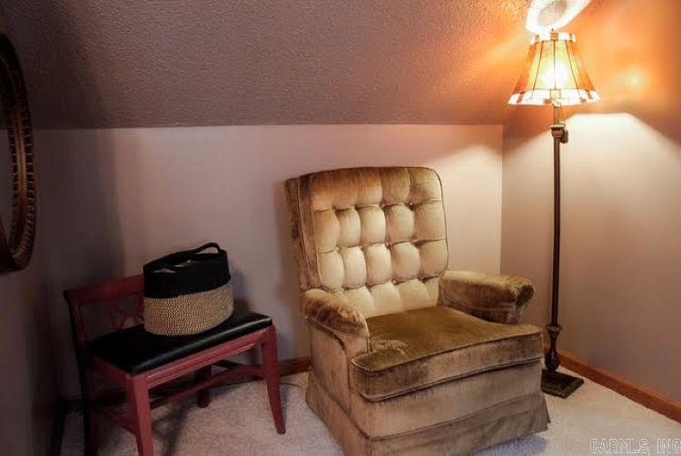 3428 County Road 318  Jonesboro, AR