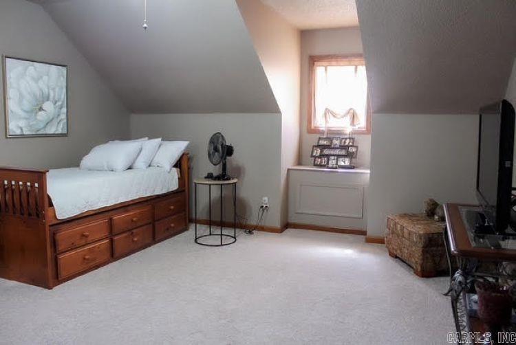 3428 County Road 318  Jonesboro, AR