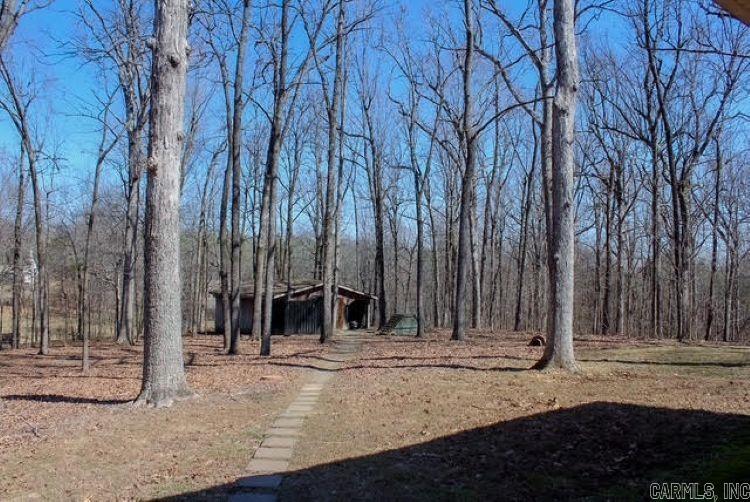 3428 County Road 318  Jonesboro, AR