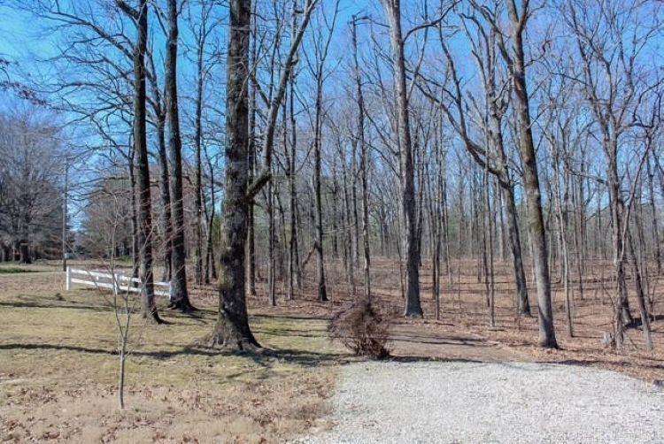 3428 County Road 318  Jonesboro, AR