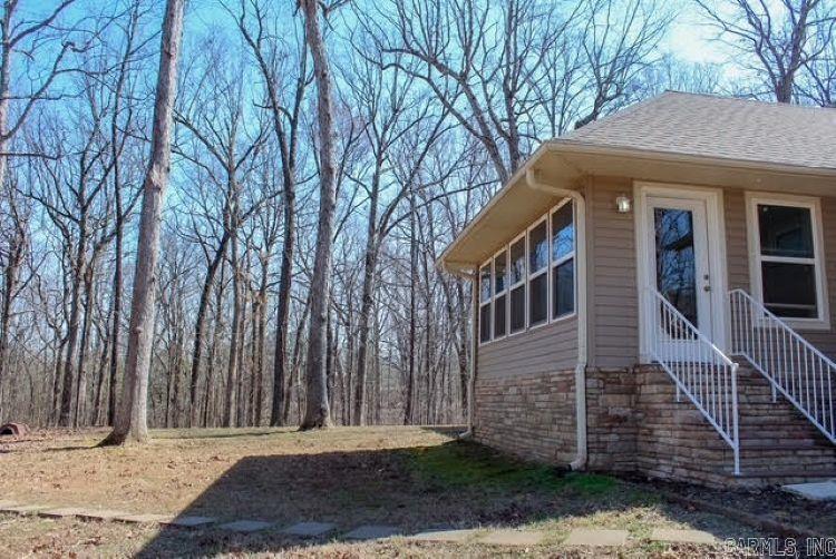 3428 County Road 318  Jonesboro, AR