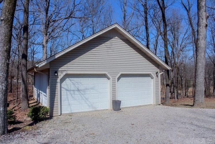 3428 County Road 318  Jonesboro, AR