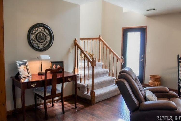 3428 County Road 318  Jonesboro, AR