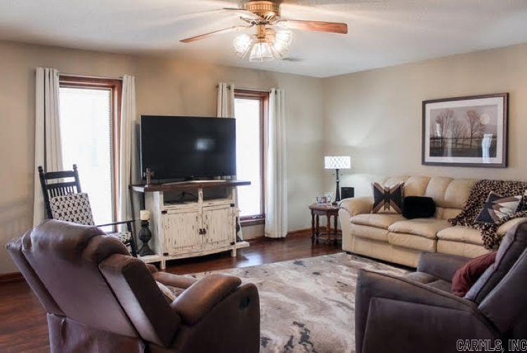 3428 County Road 318  Jonesboro, AR