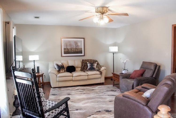 3428 County Road 318  Jonesboro, AR