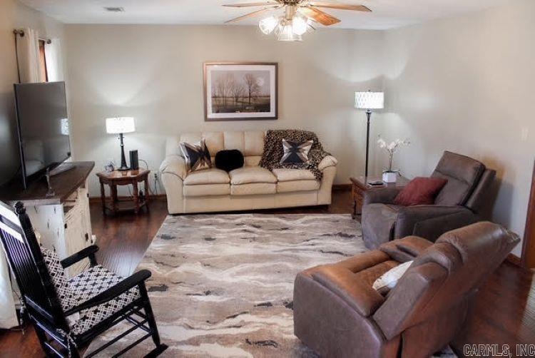 3428 County Road 318  Jonesboro, AR