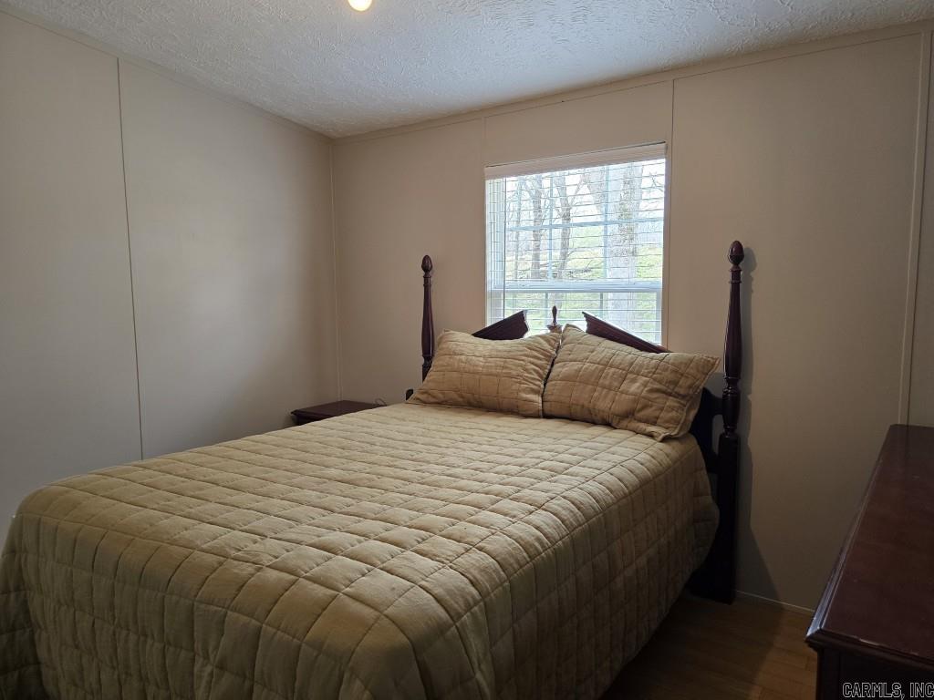 911 County Road 744  Colt, AR