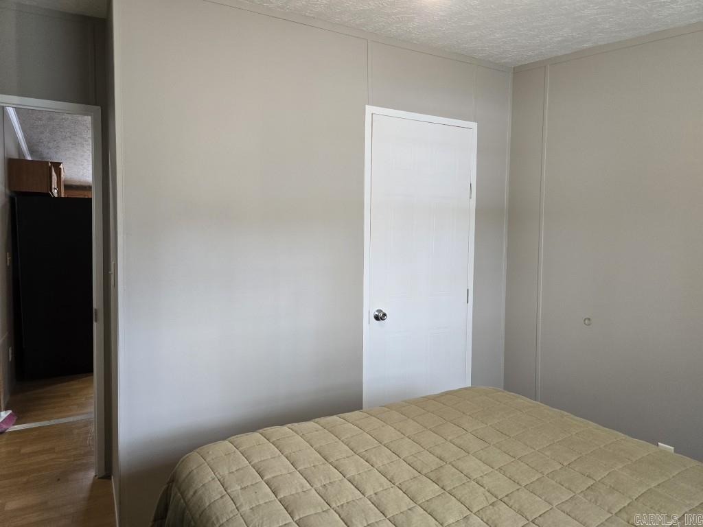 911 County Road 744  Colt, AR