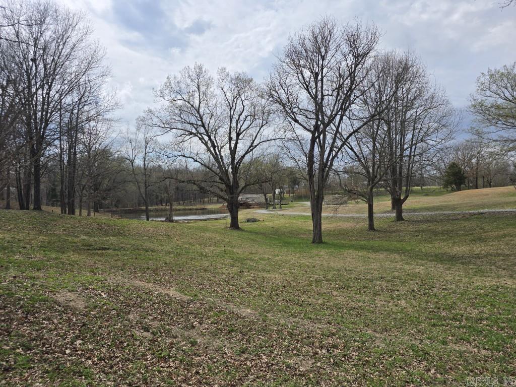 911 County Road 744  Colt, AR