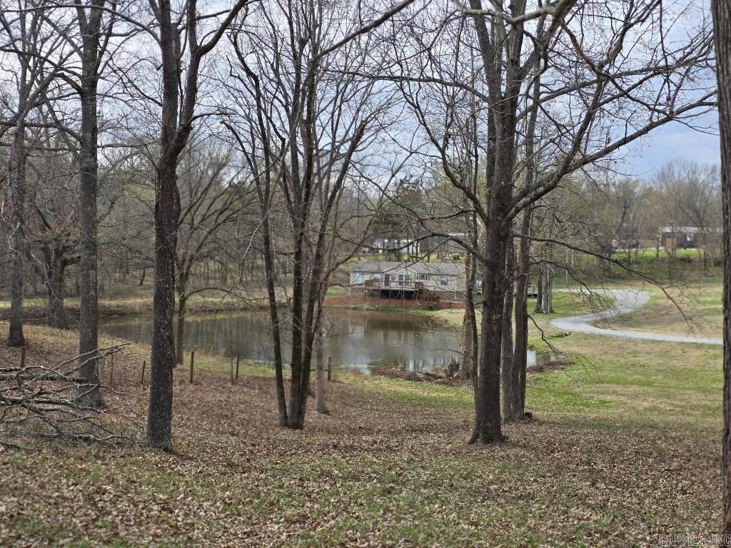 911 County Road 744  Colt, AR